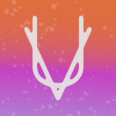 Unique Vibes
