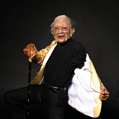 Granddaddy Harvey net worth