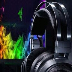 amantes de la buena música