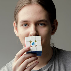 Tymon Kolasiński net worth