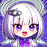 h9C13-jqOas-channel-avatar-まどう