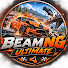 Z_3-9hs08Wg-channel-avatar-beamNG Ultimate