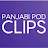 Photo of @PanjabiPodClips