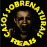 ruys6VSRIsY-channel-avatar-CASOS SOBRENATURAIS REAIS