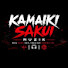 WHu-u7JtrNo-channel-avatar-KAMAIKI SAKUI 