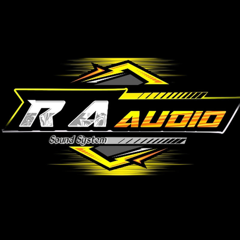 R A Audio Channel
