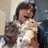 qKkJHA0HaS0-channel-avatar-김영광 | KIMYOUNGKWANG
