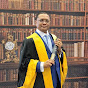Professor AKM Manzurul Alam