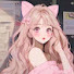 1cgJSETrs_0-channel-avatar-晚星宁