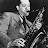 Lester Young - Topic