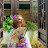 @varsinesolotraveler-13
