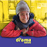 DZTeNKE_OQc-channel-avatar-The Drama Notes