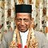 8VzyktKy4bU-channel-avatar-Dada Bhagwan JSS Satsang