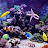 @Fish-y2k4i Avatar
