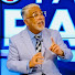 rQgw7mh2-tk-channel-avatar-LCDO. JOE MERCADO TV