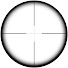2pHS-rOLGCI-channel-avatar-Shooter BR