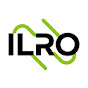 ILRO
