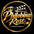jTP9j_nmznk-channel-avatar-Philobina Rose