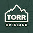 isxwgcvUOyM-channel-avatar-Torr Overland