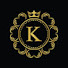 CNVkBA8j89E-channel-avatar-Khushi Music Brand
