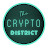 The Crypto District