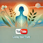 Living Your Truth logo