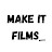 MakeItFilms_