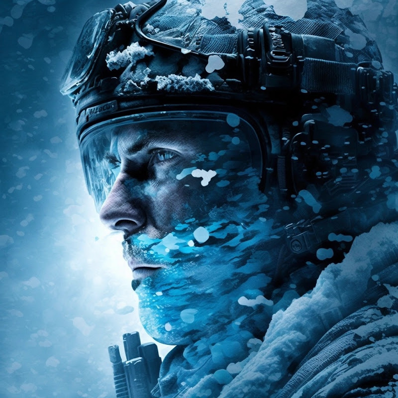 frosty_moa