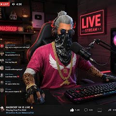 Akbar TechBar