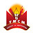 TMCM -Diocese of Marthandam