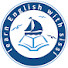 1wiiYQf_TmY-channel-avatar-learnenglishwithsissi 