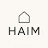 @heim_liveon