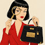 Bag Meter Avatar