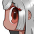 Ys9gV_rXFiw-channel-avatar-Payzren's POV