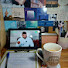 pTEALlxoGWI-channel-avatar-أناة الخطو