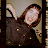 YKgxx5p0iNM-channel-avatar-mima