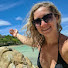 MysdSCh9M8U-channel-avatar-Her Travels