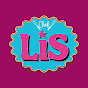 Chef Lis logo
