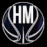 z2gvLjpyi8s-channel-avatar-HoopMastery