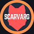 j7d1UFun-KA-channel-avatar-Scarvarg