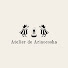 GG4GhTe1smE-channel-avatar-アリノコ舎のアトリエ