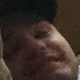 joeyyjames