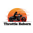 mwRvUgHN6WU-channel-avatar-Throttle Reborn