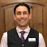 BS8l3EZuTko-channel-avatar-Dr. Jeff Waldron, MSPT, DPT, OCS, COMT, FAAOMPT 