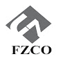 FZCO Accountants Limited Avatar