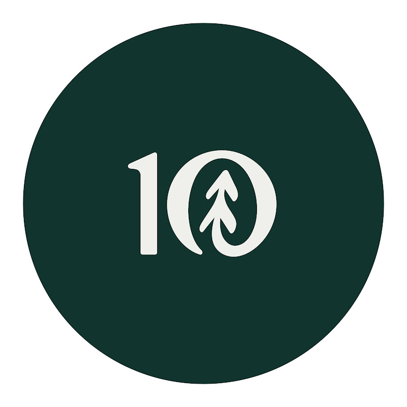 tentree icon