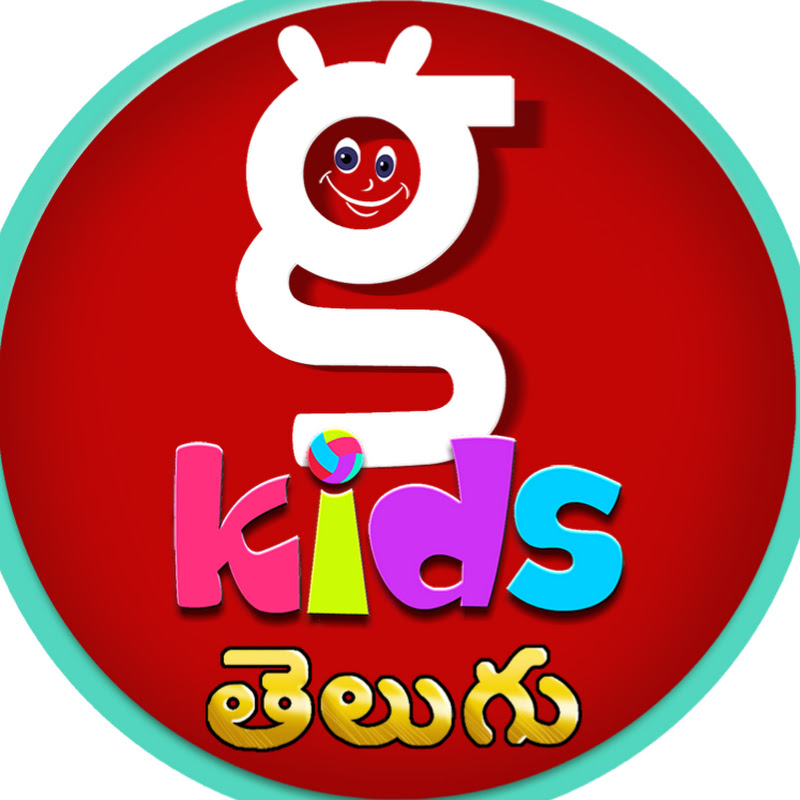 Galatta Kids Telugu
