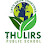 THULIRS PUBLIC SCHOOL