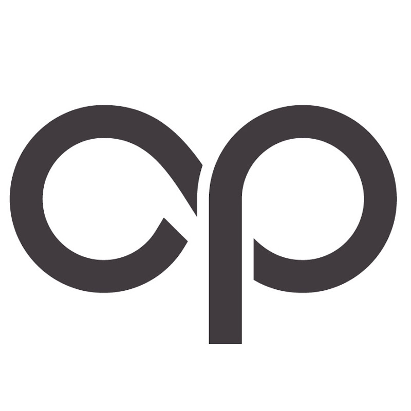 Cugini Productions