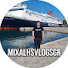 37uakc2Pprg-channel-avatar-MIXALHSVLOGSGR